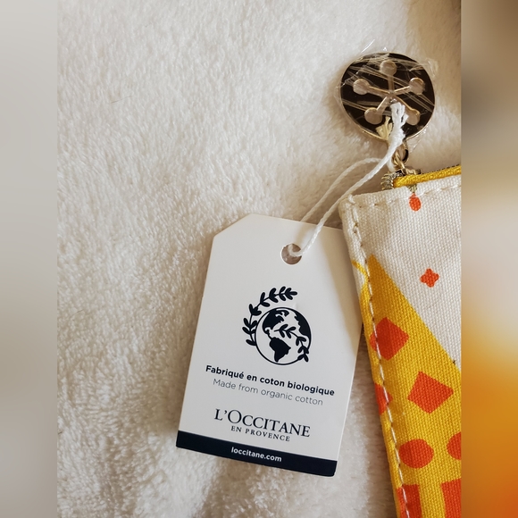 NEW - Bundle of 6 - L'Occitane & Bastide Soap Shower Oil Hand & Body Cream Minis - Picture 11 of 12